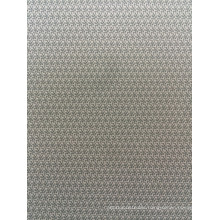 Oeko-Tex 100 Standar of Polyester Lining Fabric